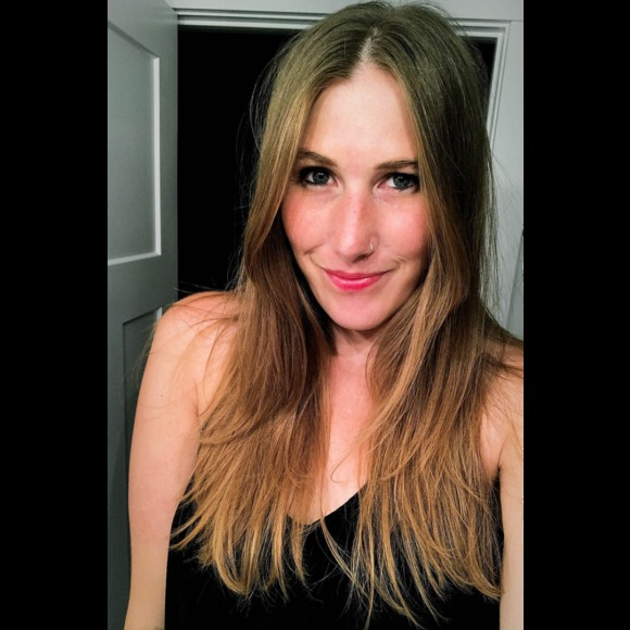 marryykate